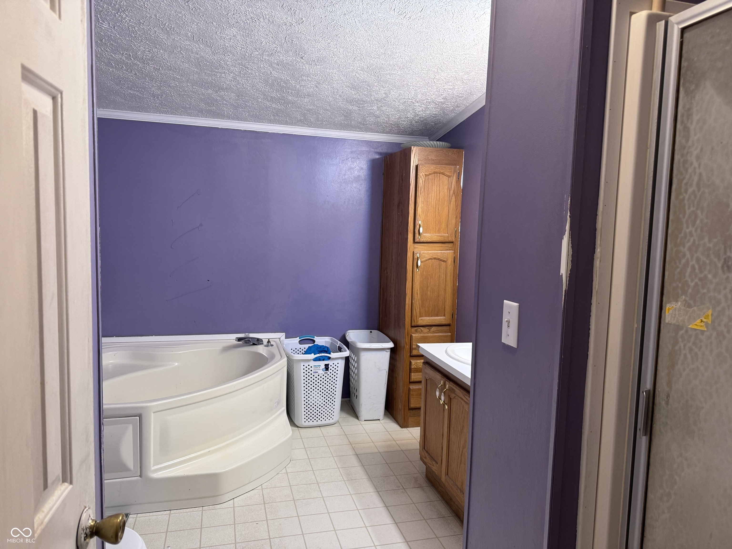24159 Stipps Hill Road Laurel, IN 47024 - Photo 26 of 52
