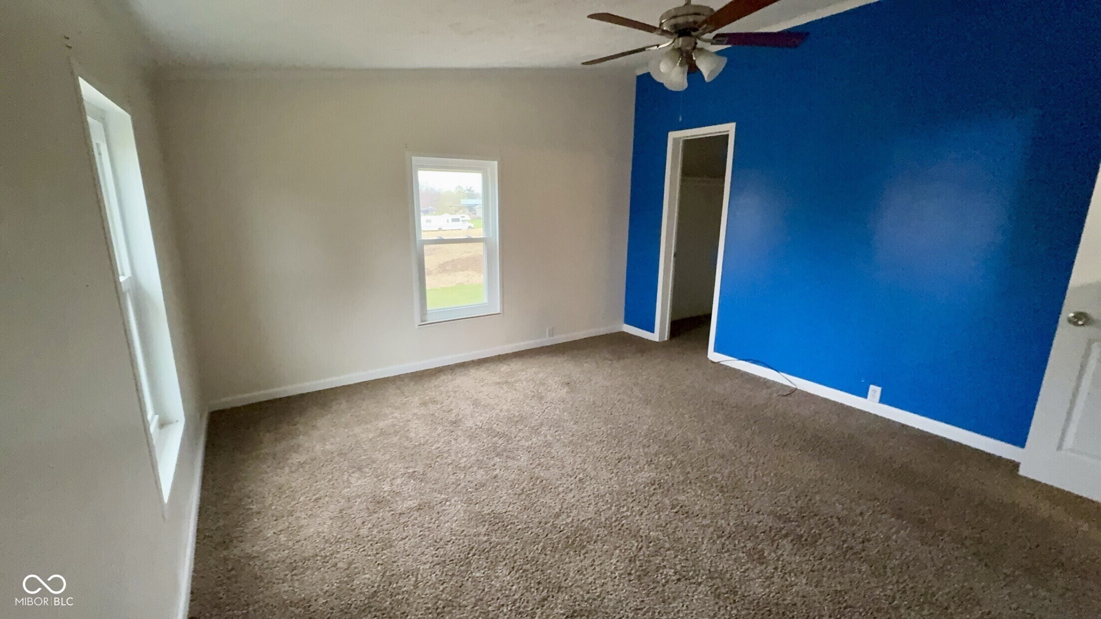 24159 Stipps Hill Road Laurel, IN 47024 - Photo 28 of 52