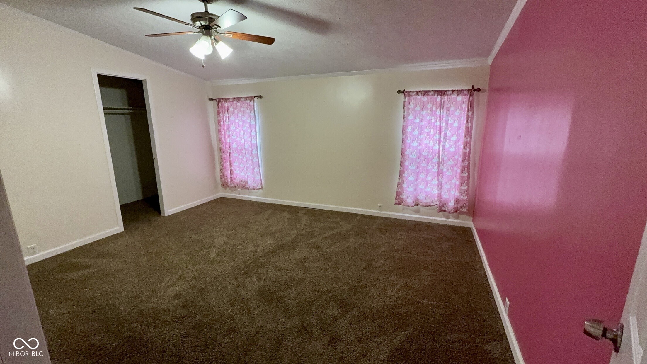 24159 Stipps Hill Road Laurel, IN 47024 - Photo 29 of 52
