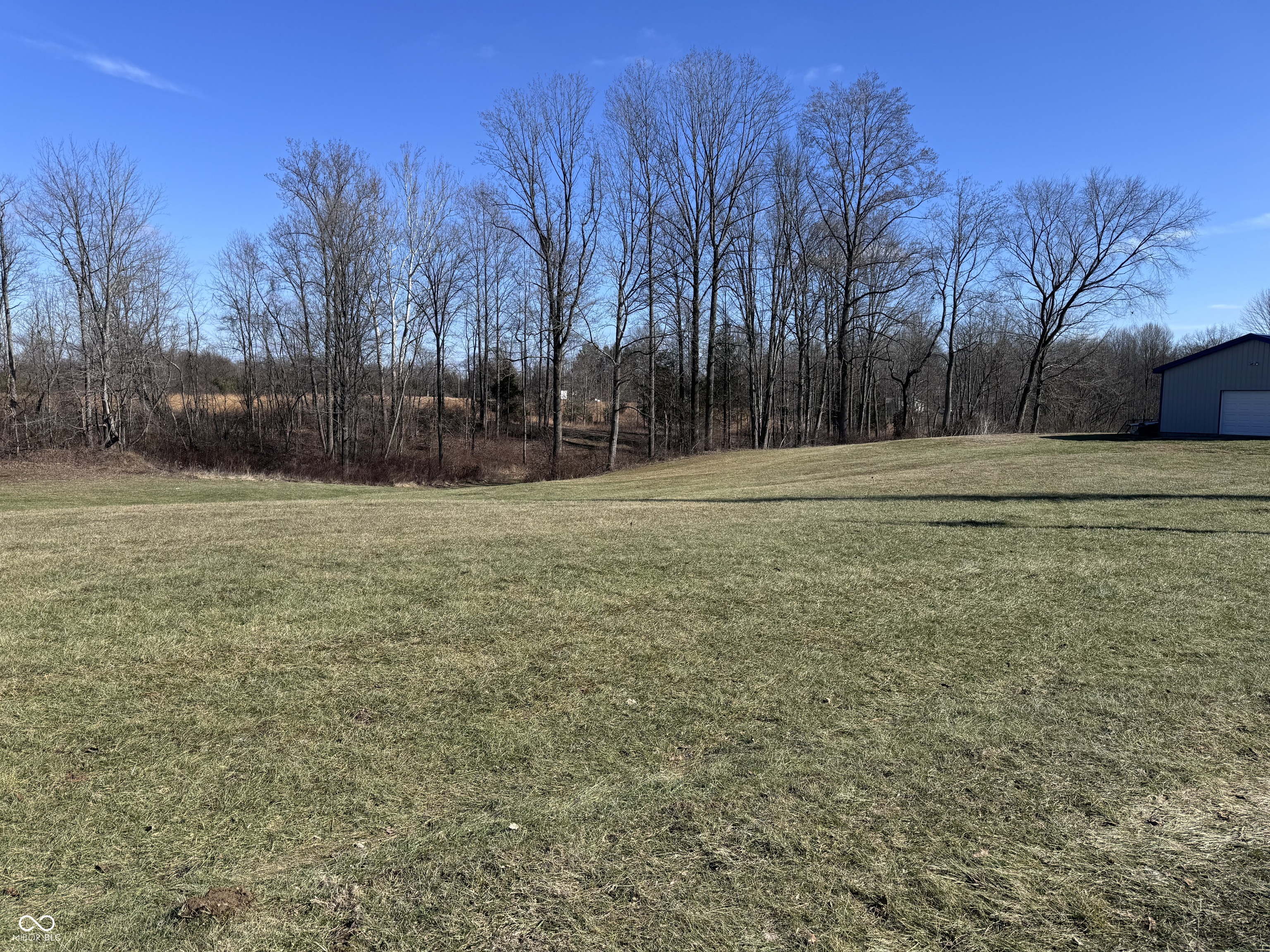 24159 Stipps Hill Road Laurel, IN 47024 - Photo 48 of 52