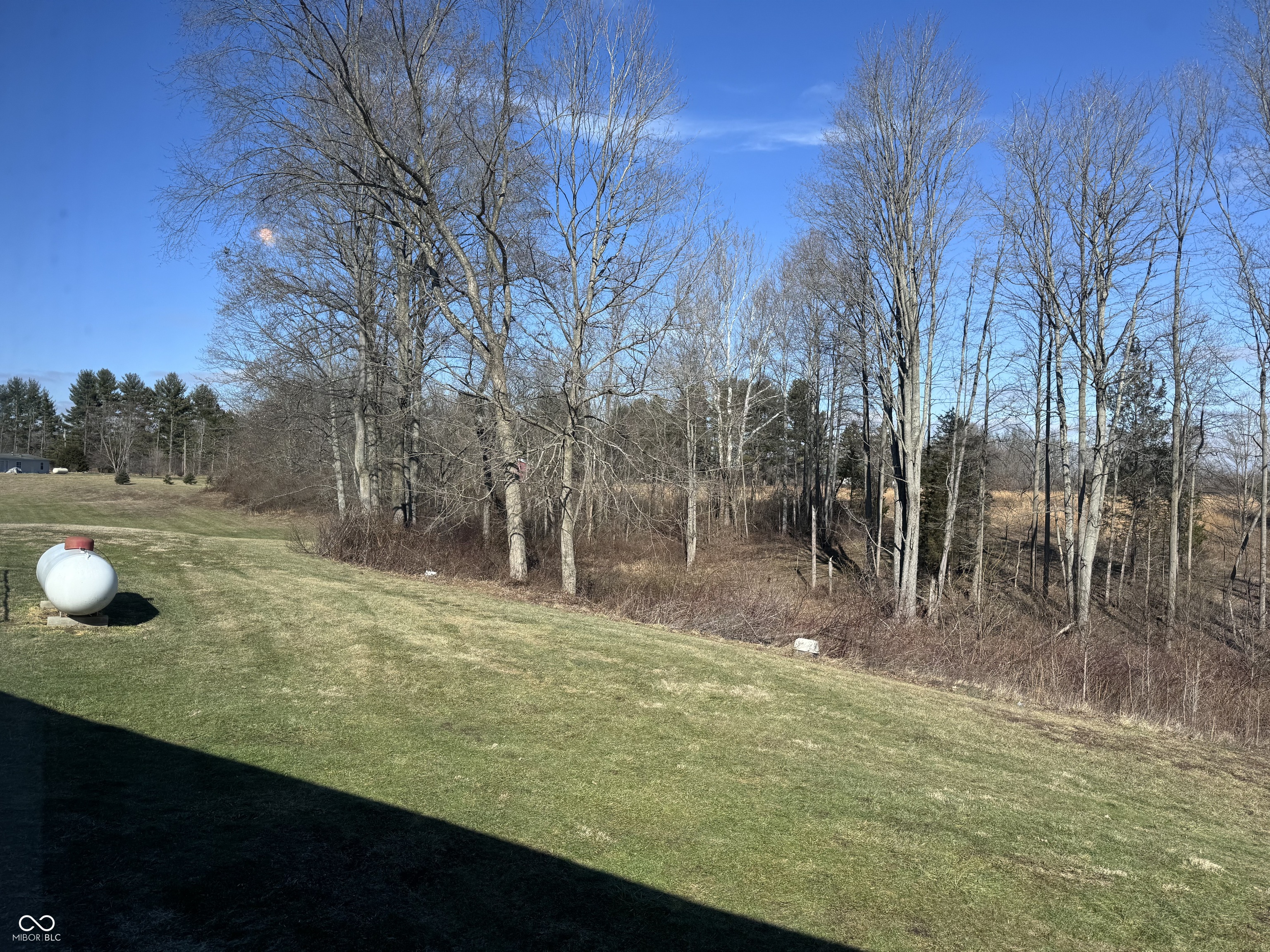 24159 Stipps Hill Road Laurel, IN 47024 - Photo 50 of 52
