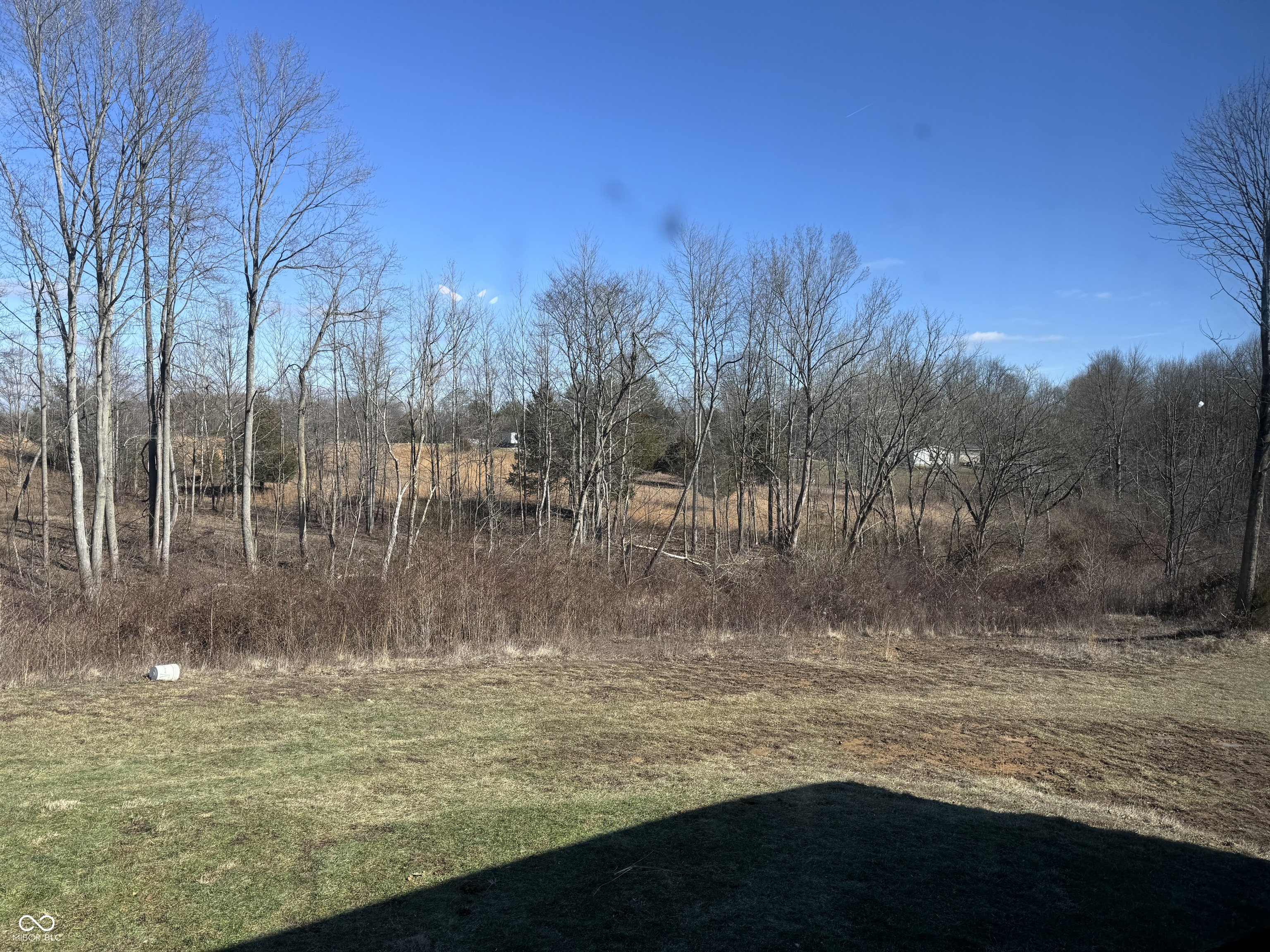 24159 Stipps Hill Road Laurel, IN 47024 - Photo 51 of 52
