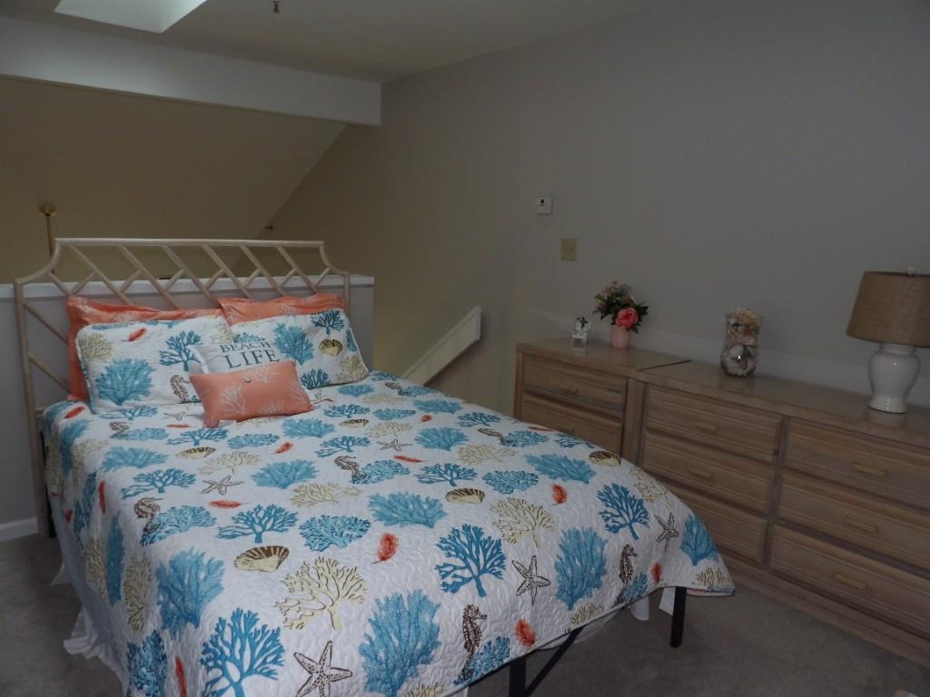 1100 Possum Trot Road, Unit H356 North Myrtle Beach, SC 29582 - Photo 11 of 21