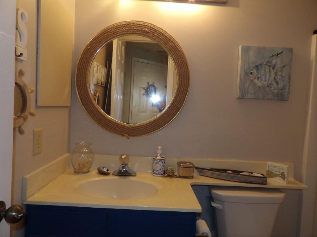1100 Possum Trot Road, Unit H356 North Myrtle Beach, SC 29582 - Photo 13 of 21