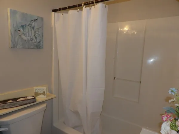 $1,250 | 1100 Possum Trot Road, Unit H356, North Myrtle Beach, SC 29582