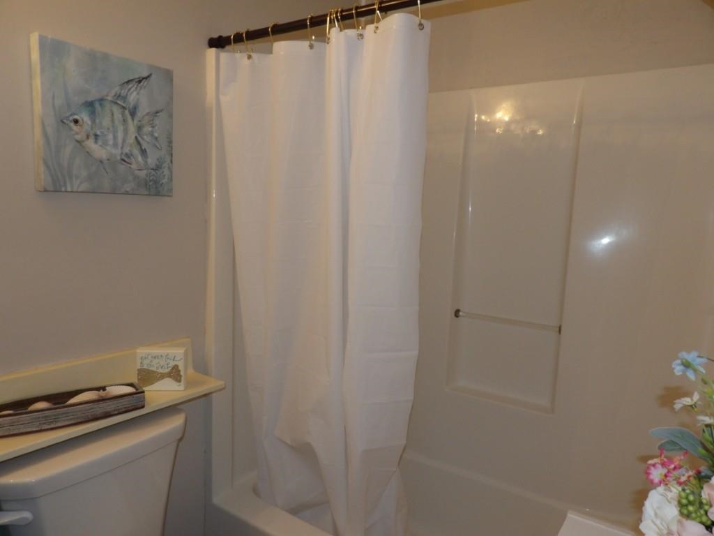 1100 Possum Trot Road, Unit H356 North Myrtle Beach, SC 29582 - Photo 14 of 21