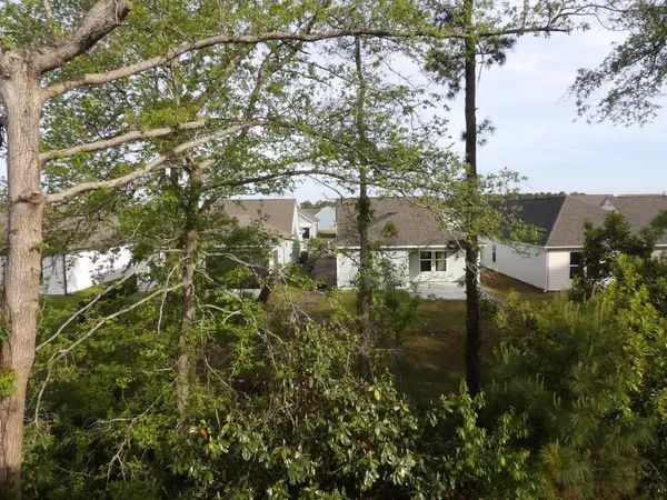 $1,250 | 1100 Possum Trot Road, Unit H356, North Myrtle Beach, SC 29582