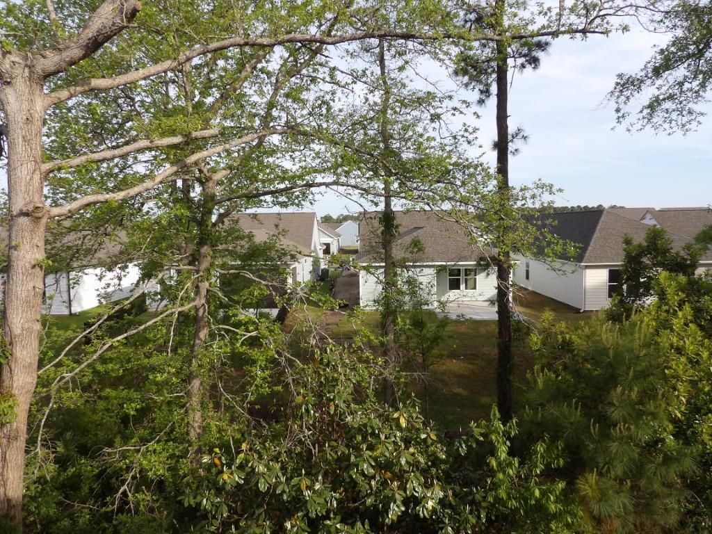1100 Possum Trot Road, Unit H356 North Myrtle Beach, SC 29582 - Photo 17 of 21