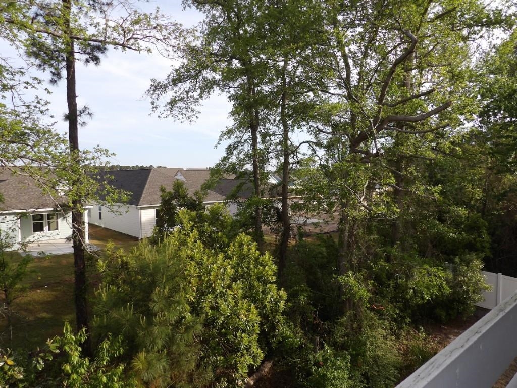 1100 Possum Trot Road, Unit H356 North Myrtle Beach, SC 29582 - Photo 18 of 21