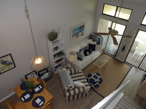 $1,250 | 1100 Possum Trot Road, Unit H356, North Myrtle Beach, SC 29582