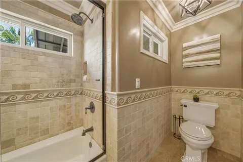 $1,625,000 | 6 Gema Street, San Clemente, CA 92672
