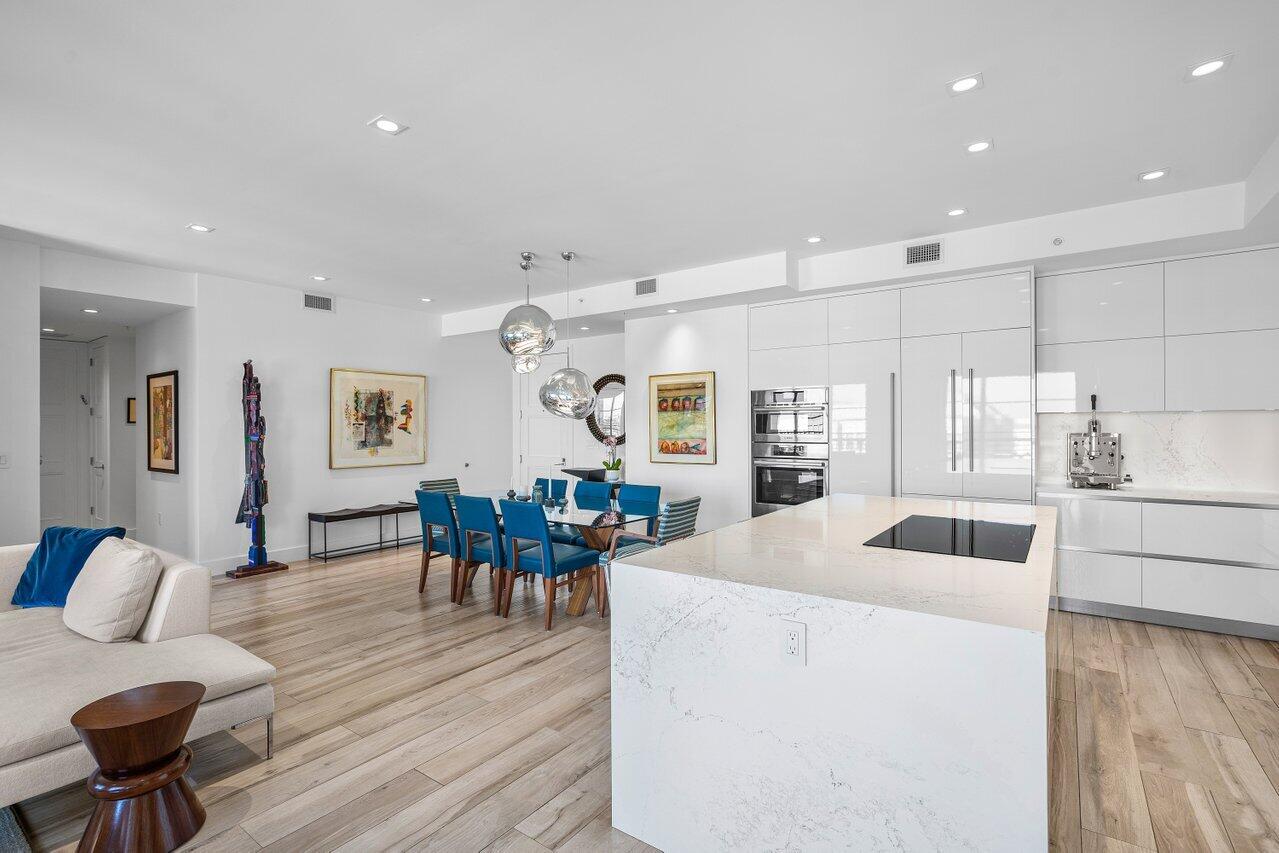 007-155EastBocaRatonRoad-1015-BocaRaton-