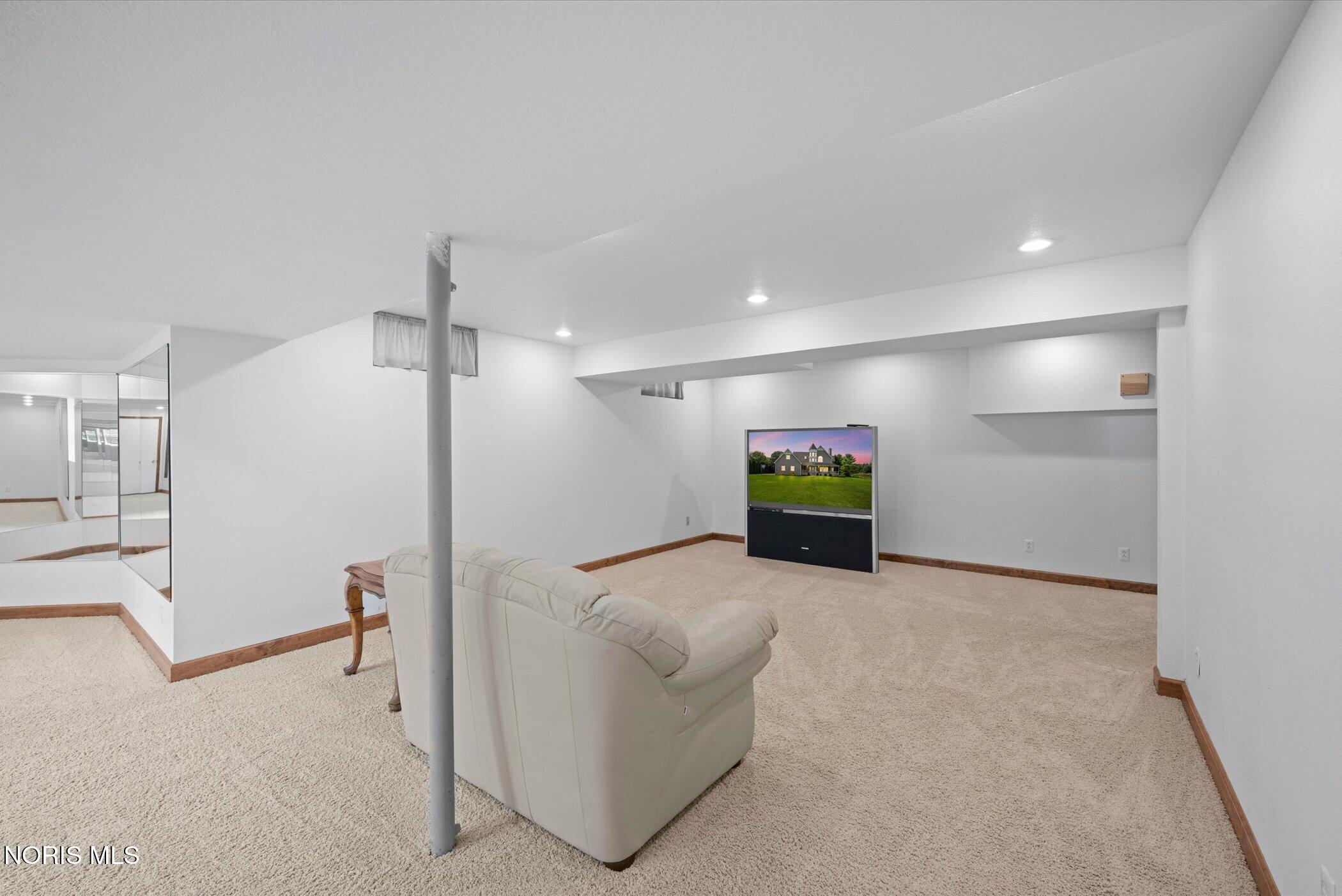 1644 Berkey Road Swanton, OH 43558 - Photo 36 of 42 Gallery Image 36
