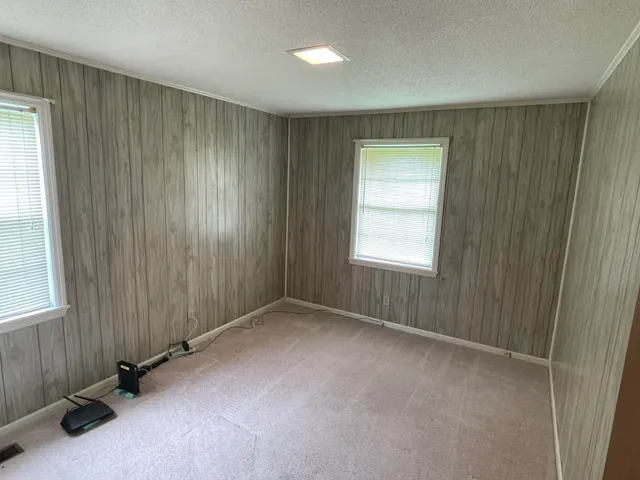 $1,850 | 309 Shasta Avenue, Dayton, TN 37321