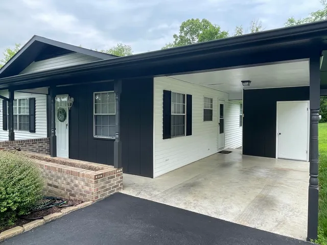 $1,850 | 309 Shasta Avenue, Dayton, TN 37321