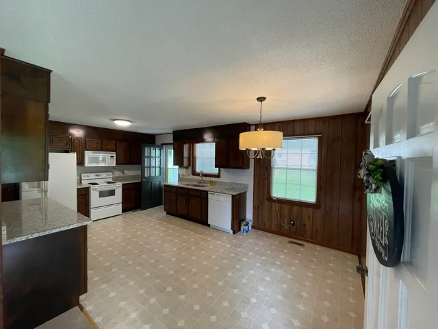 $1,850 | 309 Shasta Avenue, Dayton, TN 37321