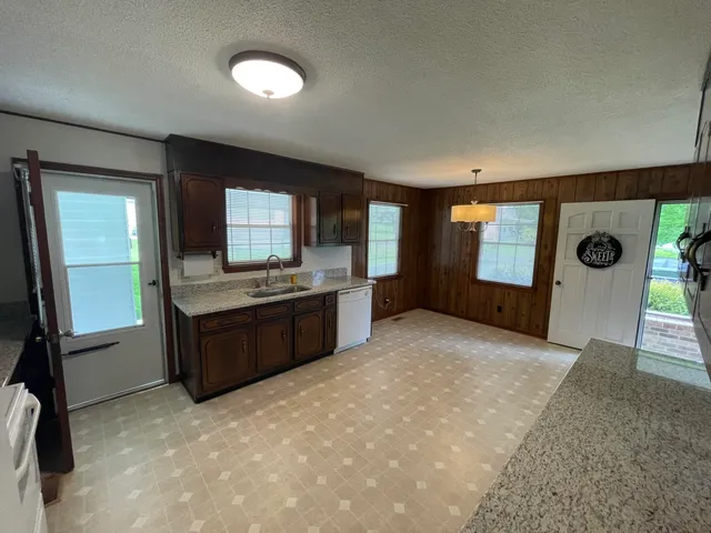 $1,850 | 309 Shasta Avenue, Dayton, TN 37321