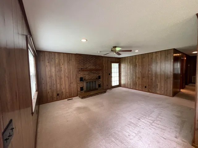 $1,850 | 309 Shasta Avenue, Dayton, TN 37321