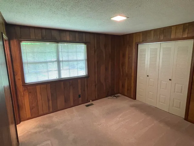 $1,850 | 309 Shasta Avenue, Dayton, TN 37321