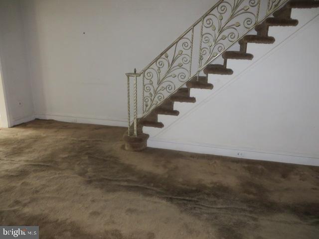 403 Vernon Road Philadelphia, PA 19119 - Photo 3 of 11 Gallery Image 3