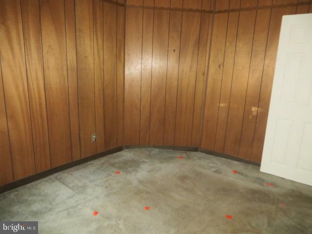 403 Vernon Road Philadelphia, PA 19119 - Photo 7 of 11 Gallery Image 7