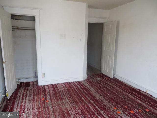 403 Vernon Road Philadelphia, PA 19119 - Photo 8 of 11 Gallery Image 8