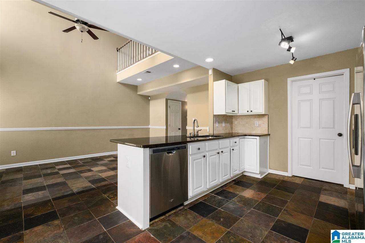 3003 Ashley Circle Helena, AL 35080 - Photo 9 of 28