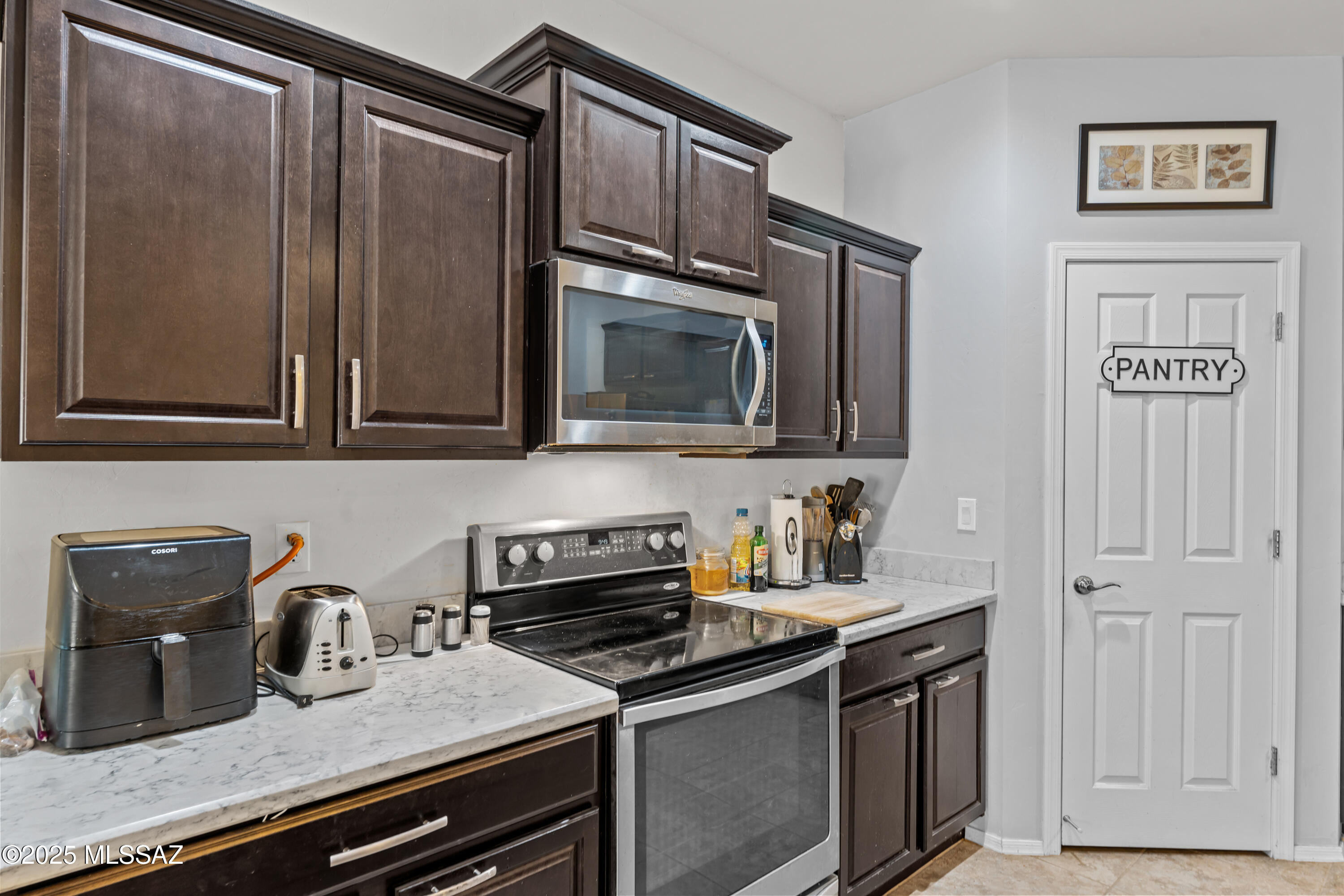 21501 East Founders Road Red Rock, AZ 85145 - Photo 24 of 39 Gallery Image 24