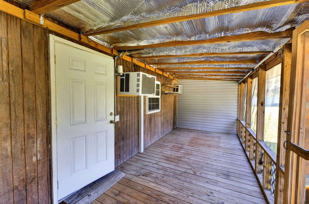 379 Vickers Road Nashville, GA 31639 - Photo 15 of 51 Gallery Image 15