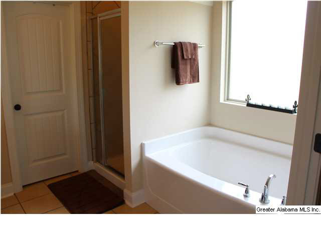 619 Round Road Alabaster, AL 35114 - Photo 23 of 32
