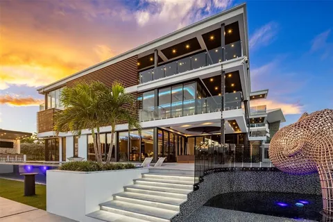 $39,999,999 | 1845 Southeast 7th Street, Fort Lauderdale, FL 33316