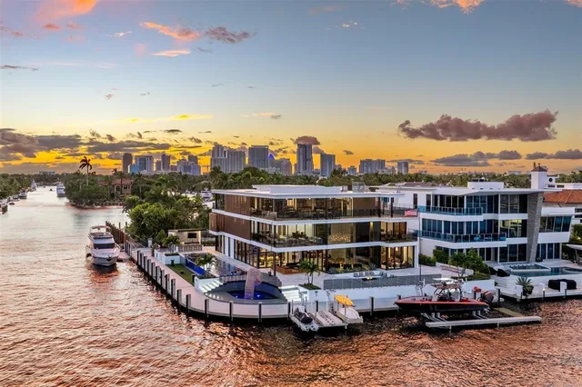 $39,999,999 | 1845 Southeast 7th Street, Fort Lauderdale, FL 33316