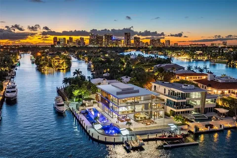 $39,999,999 | 1845 Southeast 7th Street, Fort Lauderdale, FL 33316