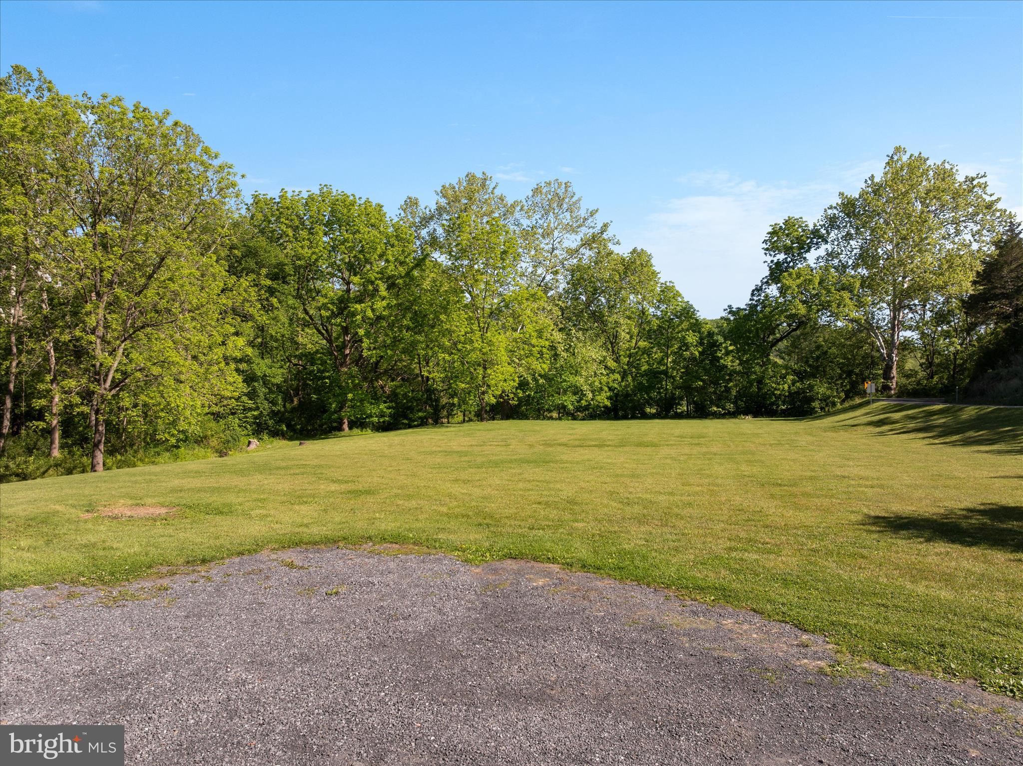 4263 St Davids Church Road Fort Valley, VA 22652 - Photo 52 of 60