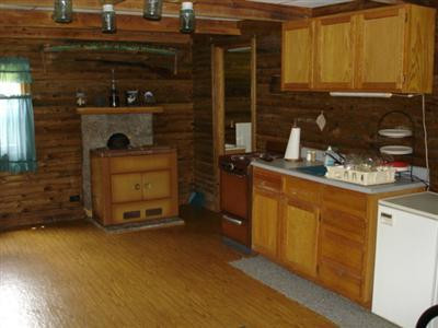 3491 Old Ruckerville Road Winchester, KY 40391 - Photo 41 of 57 Photo 43