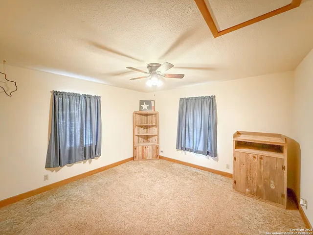 $749,000 | 1130 County Road 270, Mico, TX 78056