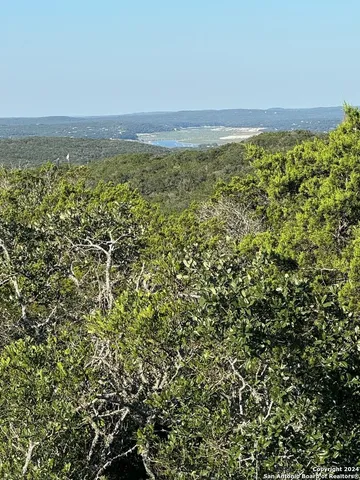 $749,000 | 1130 County Road 270, Mico, TX 78056