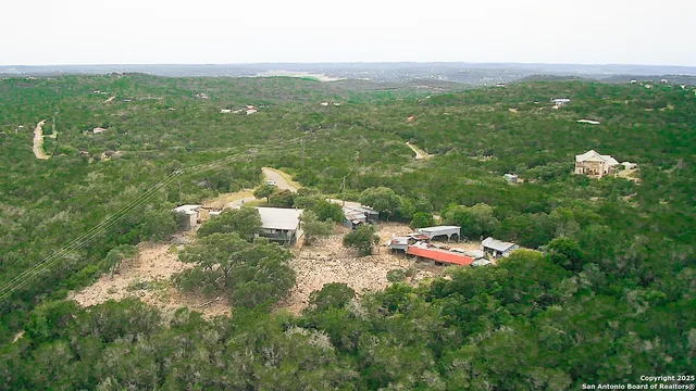 $749,000 | 1130 County Road 270, Mico, TX 78056
