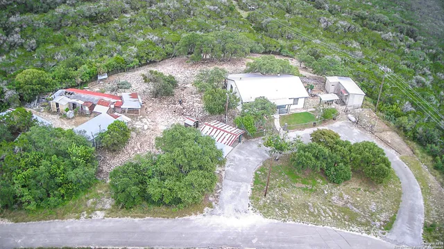 $749,000 | 1130 County Road 270, Mico, TX 78056