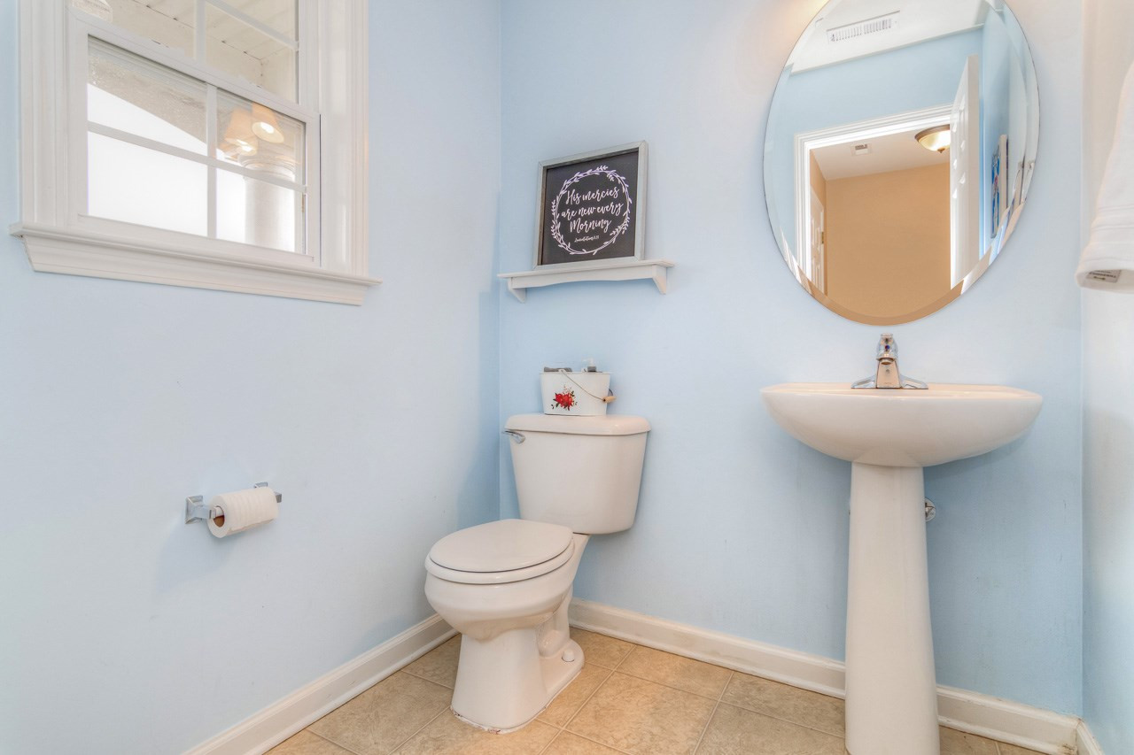 3820 Moncacy Drive Raleigh, NC 27610 - Photo 23 of 30 Photo 23