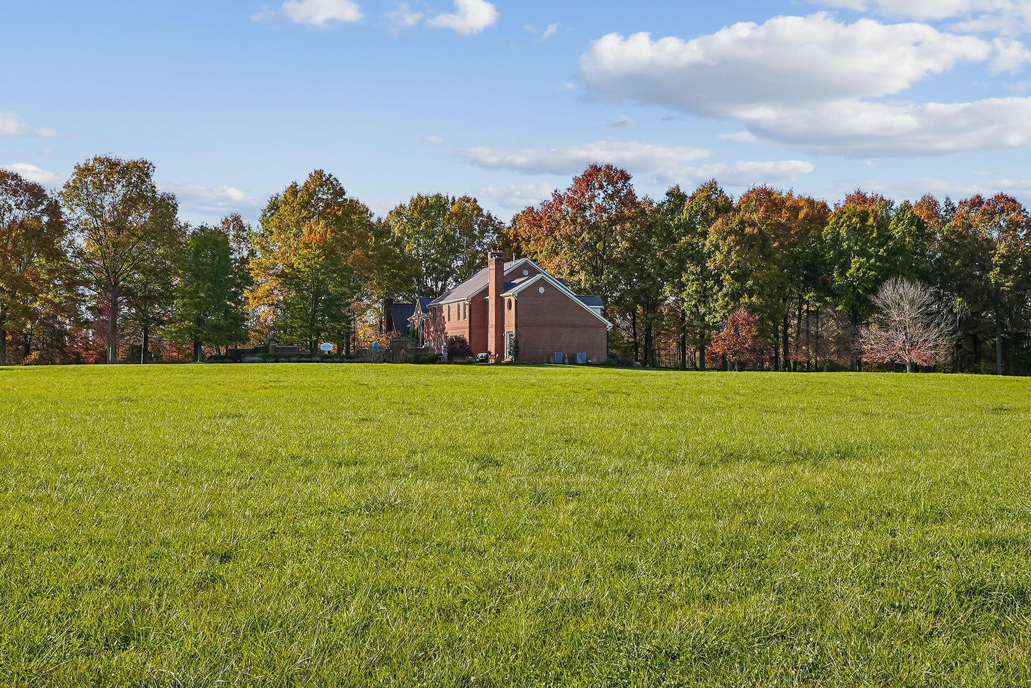 14121 Perfect Road Sunbury, OH 43074 - Photo 86 of 122 40-web-or-mls-14121-perfect-rd