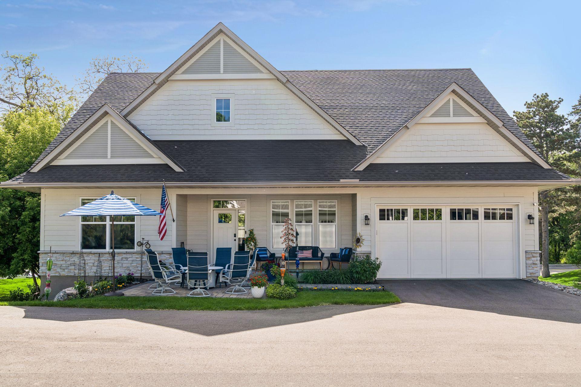 5525 Eden Prairie Road Minnetonka, MN 55345 - Photo 54 of 59