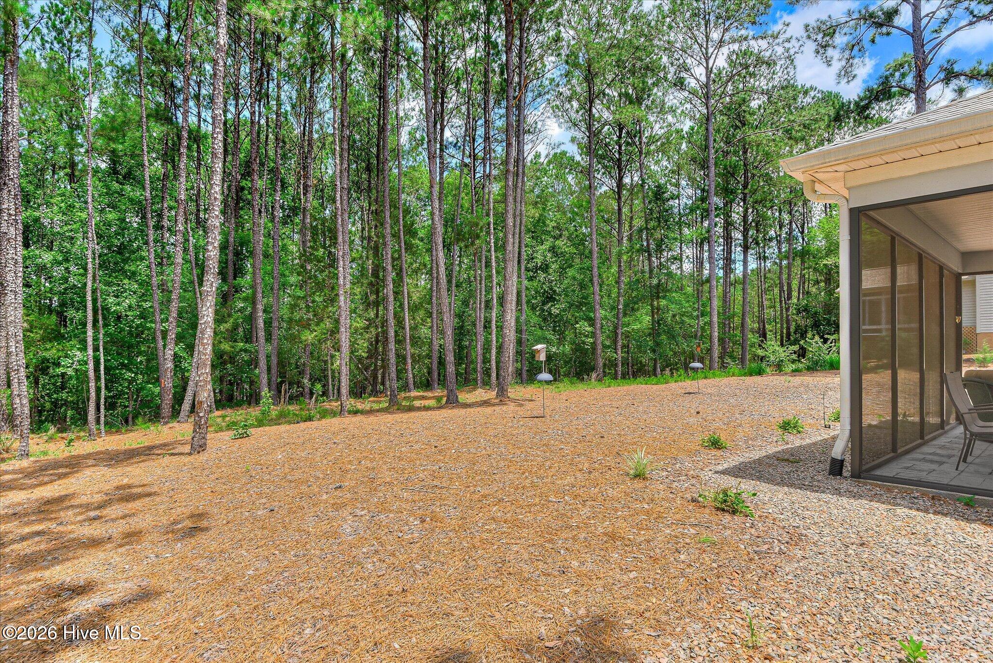 208 Links Place McCormick, SC 29835 - Photo 23 of 43