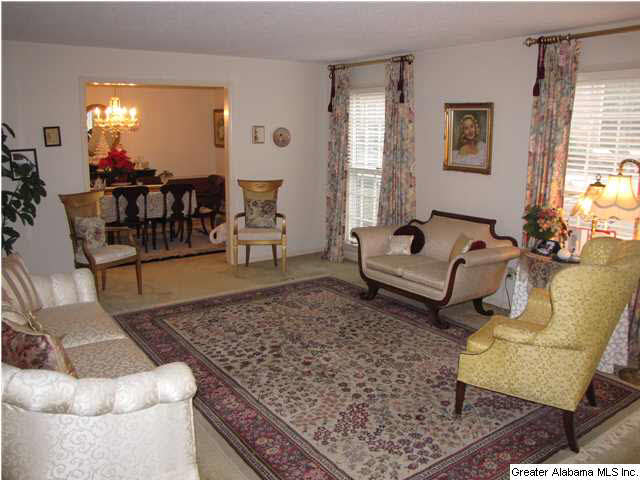1900 Laurel Road, Unit A1 Birmingham, AL 35216 - Photo 2 of 14