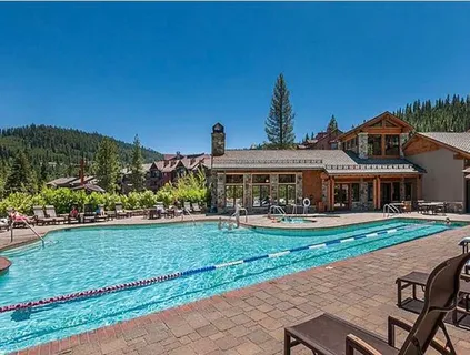 $2,145,000 | 519 Wolf Tree, Truckee, CA 96161