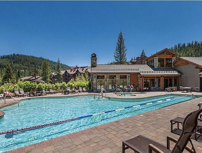 519 Wolf Tree Truckee, CA 96161 - Photo 12 of 22