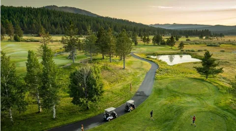 $2,145,000 | 519 Wolf Tree, Truckee, CA 96161