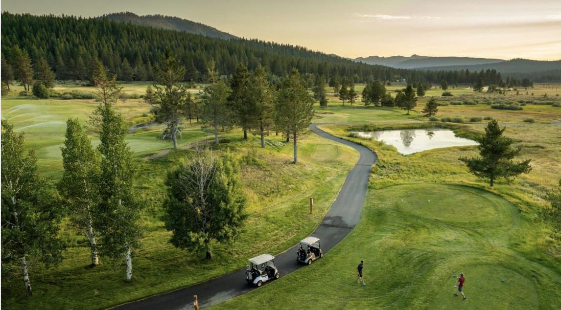 519 Wolf Tree Truckee, CA 96161 - Photo 13 of 22