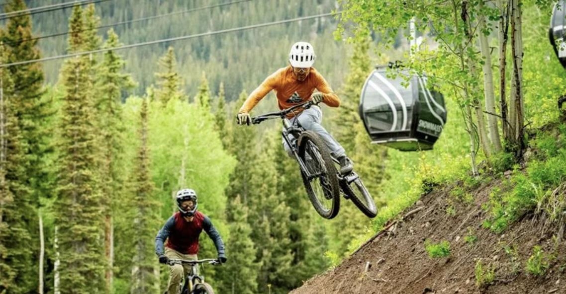 519 Wolf Tree Truckee, CA 96161 - Photo 14 of 22