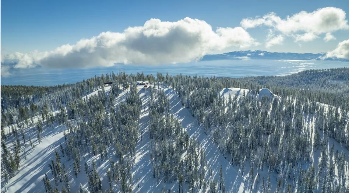 519 Wolf Tree Truckee, CA 96161 - Photo 15 of 22